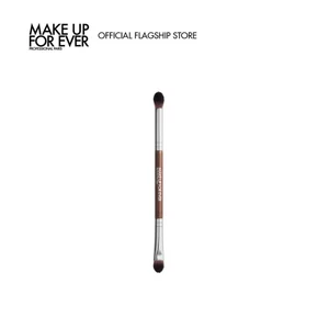 Cọ phấn mắt hai trong một 2-Ended Eyes Brush N248 - Make Up For Ever