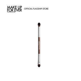 Cọ phấn mắt hai trong một 2-Ended Eyes Brush N248 - Make Up For Ever