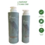Hấp dầu siêu phục hồi Prosee Intensive Conditioner AC15 500ml - chính hãng, làm cho tóc mềm mại, bóng mượt | THANH TÂM