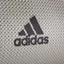Túi Đựng Thảm Tập Chính hãng ADIDAS ADYG-20501