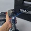 Siết Bulong Hitachi Không Chổi Than 198vf