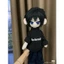 Outfit doll handmade 60cm - Quần áo búp bê handmade 60cm