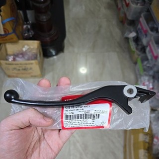 Tay thắng Vario 160 2 thắng đĩa trước sau abs ( Bán lẻ từng bên )