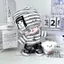 Outfit doll 10cm 15cm 20cm 25cm 30cm 40cm ngồi - Quần áo búp bê 10cm 20cm 40cm