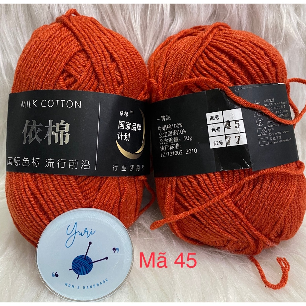 Mã 45