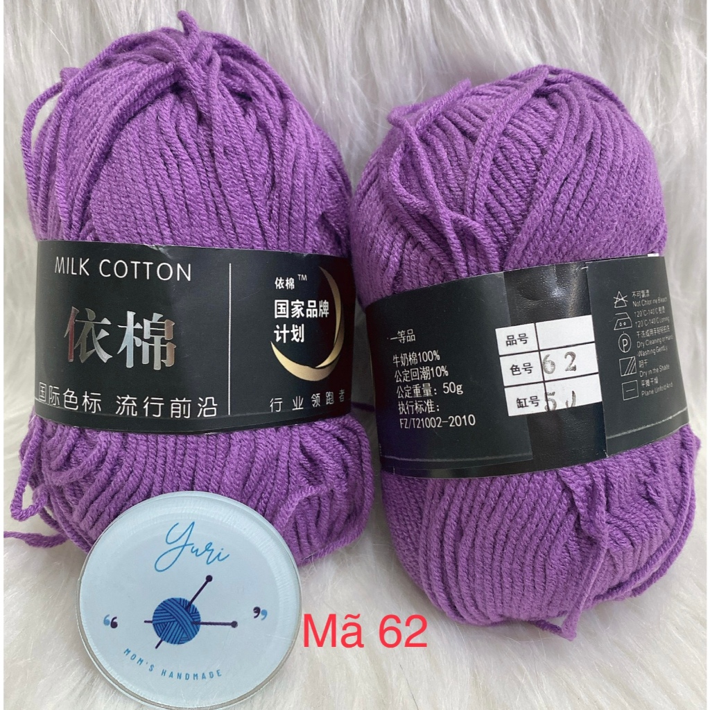 Mã 62