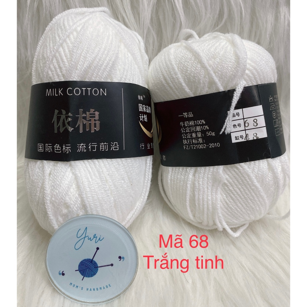 Mã 68