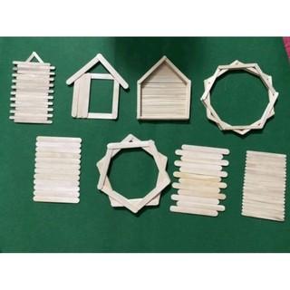 0,5kg que kem, que đè lưỡi làm đồ dùng tự tạo, làm mô hình