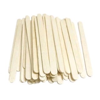 0,5kg que kem, que đè lưỡi làm đồ dùng tự tạo, làm mô hình