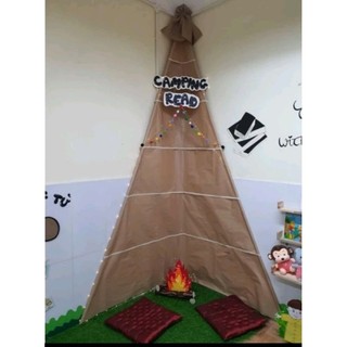 Giấy xi măng nhập khẩu làm đồ dùng mầm non, decor steam, trang trí lớp học