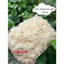 1KG CHÀ BÔNG XÙ_ BÔNG TRẮNG_PHONG TRẦN FOOD_CHÀ BÔNG LÀM BÁNH