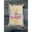 1KG CHÀ BÔNG XÙ_ BÔNG TRẮNG_PHONG TRẦN FOOD_CHÀ BÔNG LÀM BÁNH