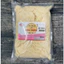 500GAM CHÀ BÔNG XÙ BÔNG TRẮNG _ PHONG TRẦN FOODS