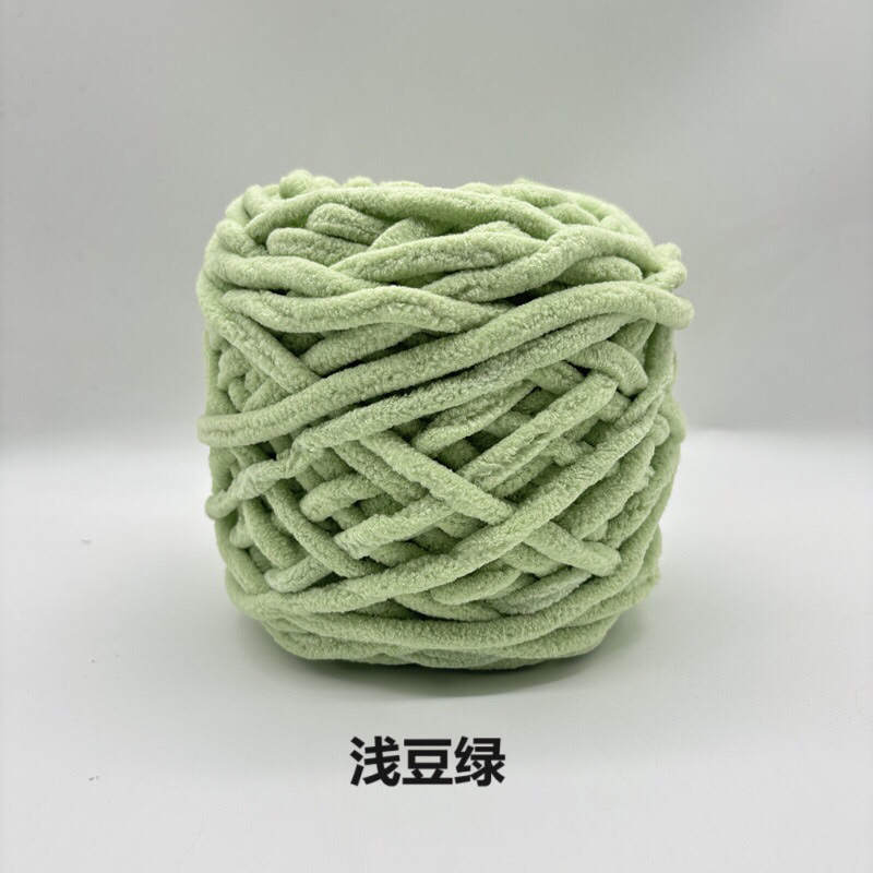 66 xanh matcha