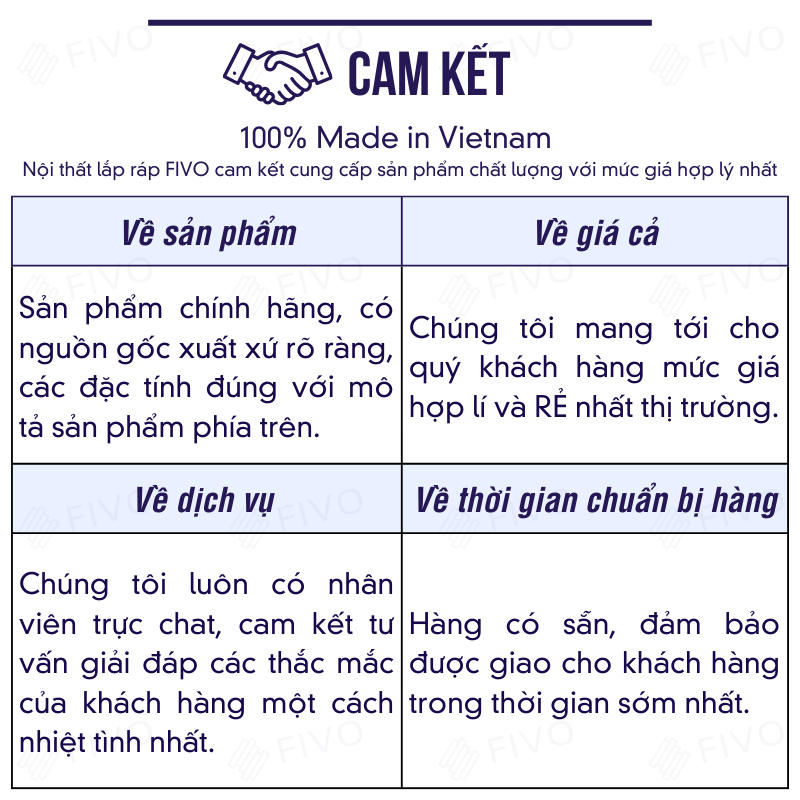 Kệ Máy Tính Gỗ Để Bàn FIVO FB25 Gỗ Dày Chống Ẩm, Gọn Gàng Góc Làm Việc, Nâng Chiều Cao Màn Hình, Bảo Vệ Đốt Sống Cổ - ảnh 9