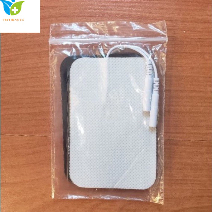 Electric Patch Xung 6x9cm – 2