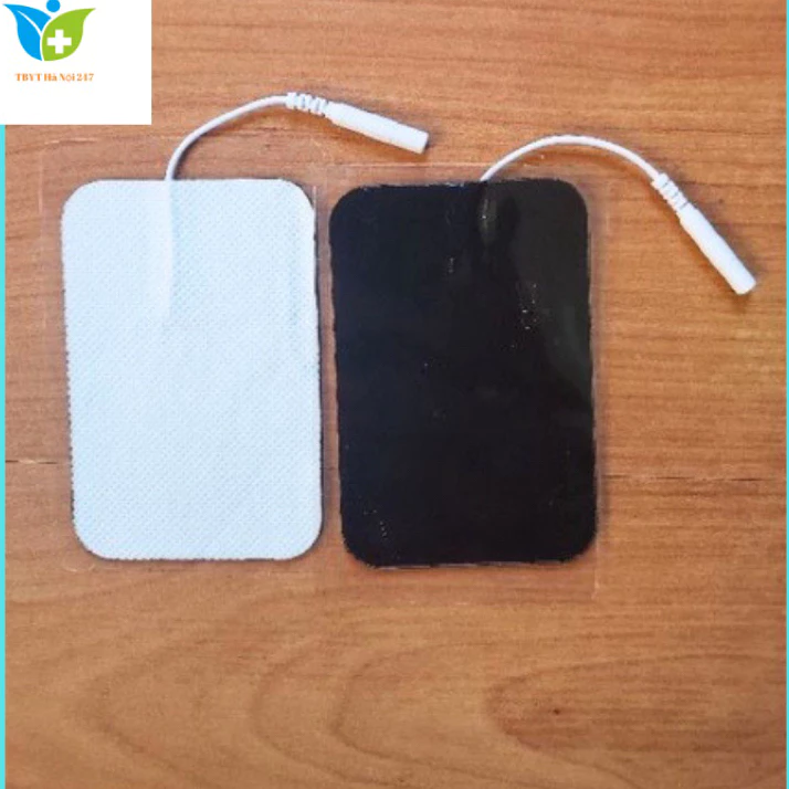 Electric Patch Xung 6x9cm – 3