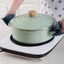 Bộ 3 dụng cụ kẹp gắp đồ nóng dùng cho nhà bếp - an toàn, tiện dụng