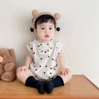 Body hè cho bé, body thô mềm cho bé, bộ hè cho bé