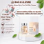 SERUM Mờ Nám Tàn Nhang Thâm Mụn - Tinh Chất Hyaluronic Acid Phục Hồi Trẻ Hóa Dưỡng Trắng Da - Nhà Của Jang