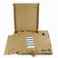 Combo 5 Kệ Tài Liệu Bằng Carton Thông Minh Kệ Đựng Hồ Sơ Chất Liệu Cứng Cáp