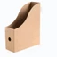 Combo 5 Kệ Tài Liệu Bằng Carton Thông Minh Kệ Đựng Hồ Sơ Chất Liệu Cứng Cáp