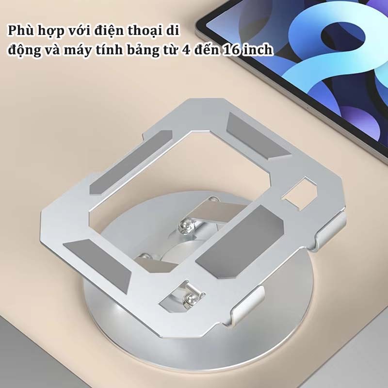 Ảnh 6