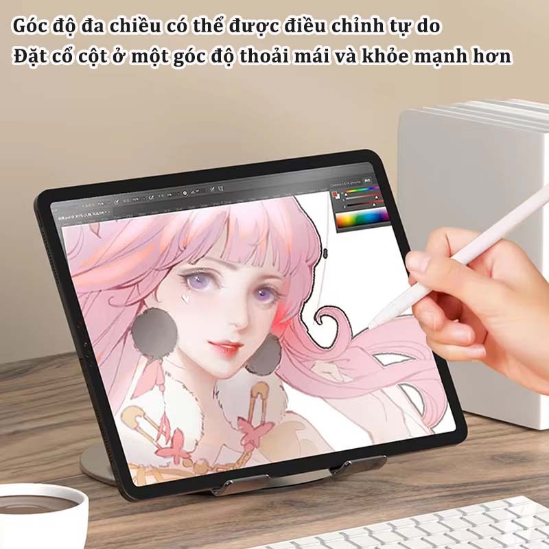 Ảnh 5
