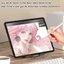 Giá đỡ Laptop chân xoay 360 độ, Đế kê laptop Máy tính bảng Ipad Có thể điều chỉnh độ cao/góc, có thể gấp gọn