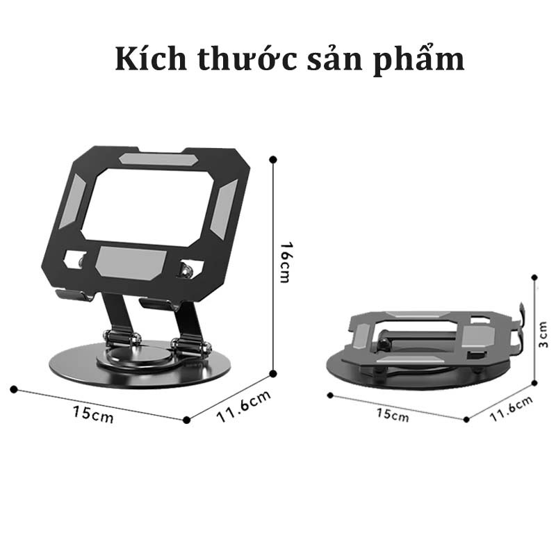 Ảnh 8