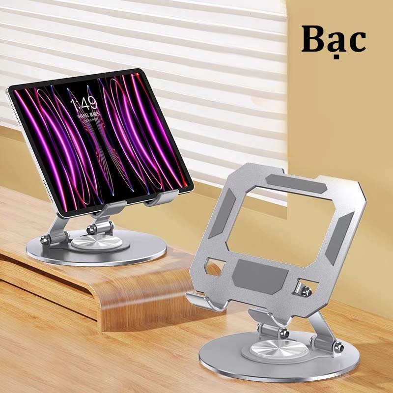 Bạc