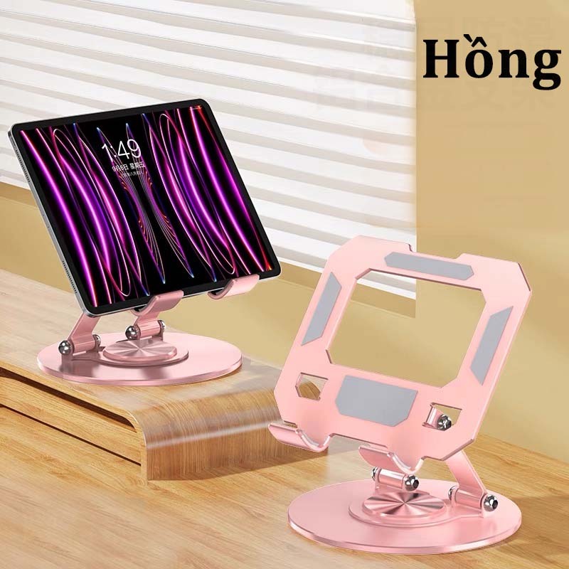 Hồng