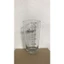 LY THỦY TINH FOBE CÓ CHIA VẠCH PHA SỮA 300ml