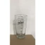 LY THỦY TINH FOBE CÓ CHIA VẠCH PHA SỮA 300ml