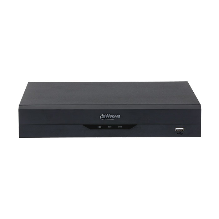 Đầu ghi hình IP 32 kênh DAHUA DHI-NVR4232-4KS3