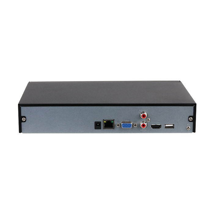 Đầu ghi hình IP 32 kênh DAHUA DHI-NVR4232-4KS3