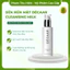Sữa Rửa Mặt Décaar Cleansing Milk CHÍNH HÃNG - Sữa Rửa Mặt Giúp Da Khô Dịu Nhẹ - Làm sạch Sâu Bụi Bẩn