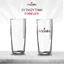 LY THỦY TINH FOBE CÓ CHIA VẠCH PHA SỮA 300ml