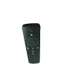 Điều khiển remote từ xa tivi Xiaomi 4/4a/4c/4s/4x mẫu zin hãng - tặng kèm pin