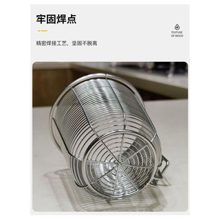 Giỏ lẩu inox vô cùng tiện lợi,đảm bảo vệ sinh an toàn