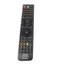 Điều khiển remote từ xa tivi RM-L1098 dòng đa năng devan Ẻ-31202D dùng cho các dòng LCD LED-kèm pin
