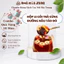 Trà Thảo Mộc Đường Nâu Táo Đỏ Giảm Đau Bụng Kinh Giữ Ấm Bụng Giải Cảm Lạnh Giải Rượu Rất Tốt