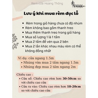 Rèm khoen màu xám nhạt, chống nắng cản sáng, cửa sổ, cửa chính, vách ngắn, gách lửng, chống nắng 90%