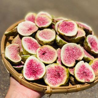 THUYTIENFOOD - Sung Mỹ Sấy Giòn - Ăn Vặt Tiện Lợi Giàu Dinh Dưỡng