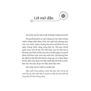 Sách - Vua Kết Nối - Làm Chủ Nghệ Thuật Kết Nối, Thay Đổi Cuộc Đời Của Bạn - Bizbooks