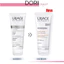 URIAGE SỮA RỬA MẶT SÁNG DA DEPIDERM MOUSSE NETTOYANTE ÉCLAIRCISSANTE 100ML