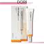 Kem Dưỡng Ẩm Phục Hồi Da LaBonita Vita K Repair Cream 30ml - La bonita