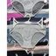 Combo 3 quần lót dệt seamless Laundry* - dư xịn full móc