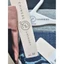Combo 3 quần lót dệt seamless Laundry* - dư xịn full móc
