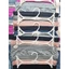Combo 3 quần lót dệt seamless Laundry* - dư xịn full móc